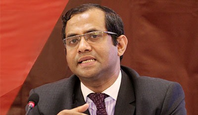 ব্যবসাপাতি  --- দ্বিতীয় পর্ব_fororder_jingji1