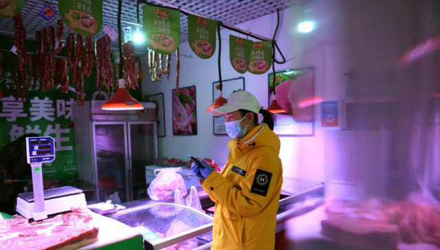 ปันน้ำใจต้านโควิด_fororder_cant-3