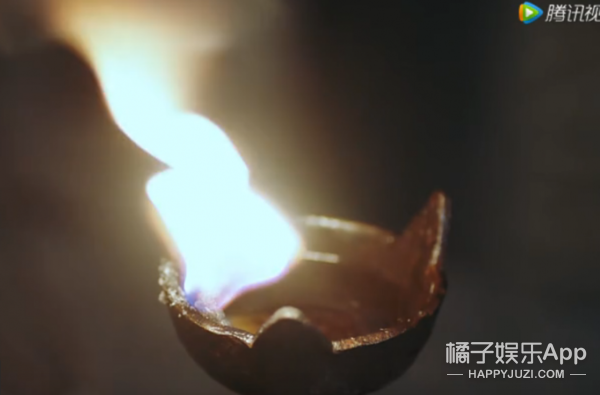 《那年花开》的圆房戏也太糊弄了，你看看其他家床戏...羞不羞愧