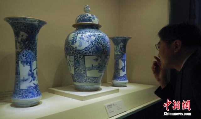 图片默认标题_fororder_sss