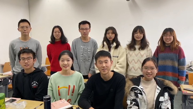 2021，bagong taon, bagong buhay_fororder_快照_4