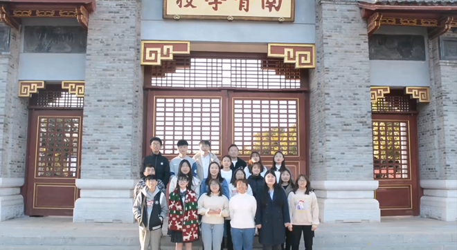 2021，bagong taon, bagong buhay_fororder_快照_5