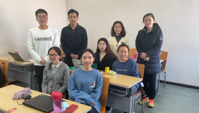 2021,bagong taon,bagong buhay_fororder_660374