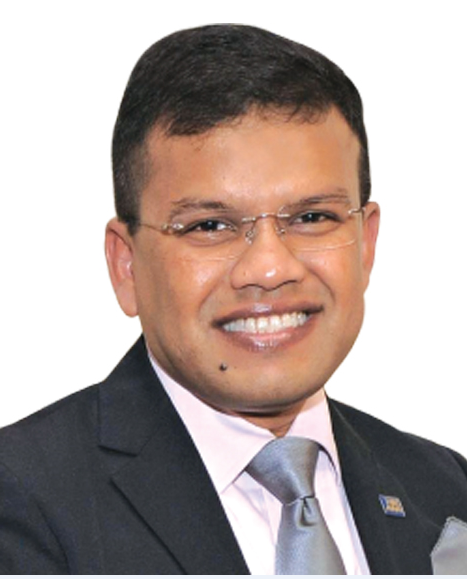 ড. ফখরুল ইসলাম বাবুর সাক্ষাৎকার_fororder_捕获.PNG