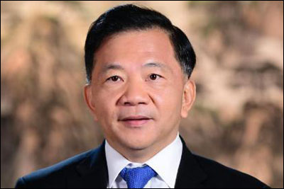 ผอ.สถานีวิทยุและโทรทัศน์ส่วนกลางจีนเรียกร้องสื่อมวลชนตะวันตกเลิกมีอคติต่อจีน_fororder_20210102CMGtz1