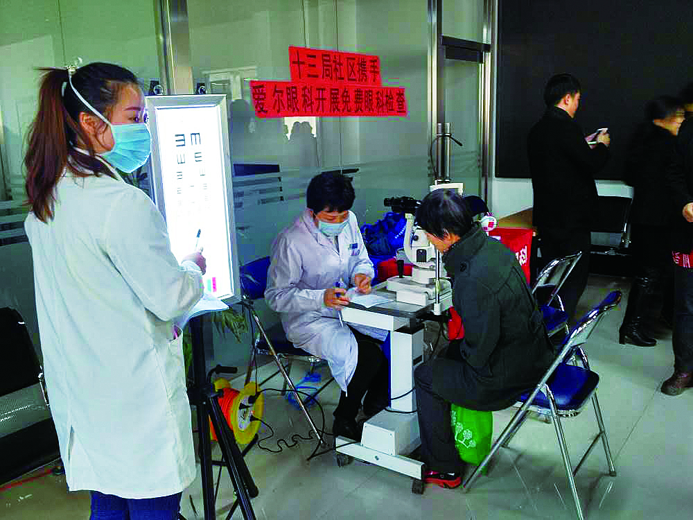 長春汽開區：文化鑄魂引領區域高品質發展