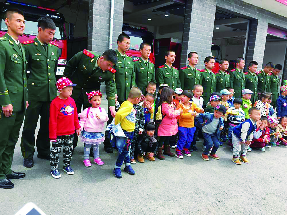 長春汽開區：文化鑄魂引領區域高品質發展