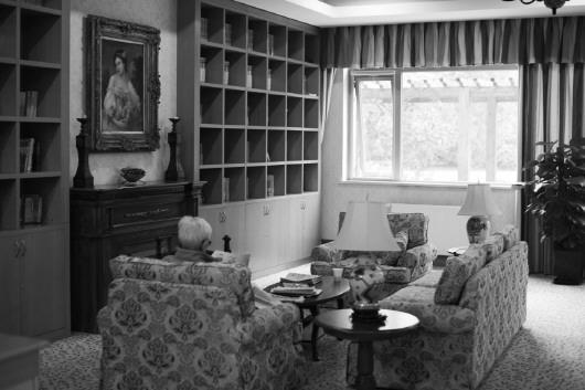 中国人口老龄化加速 老龄法律政策配套进展缓慢