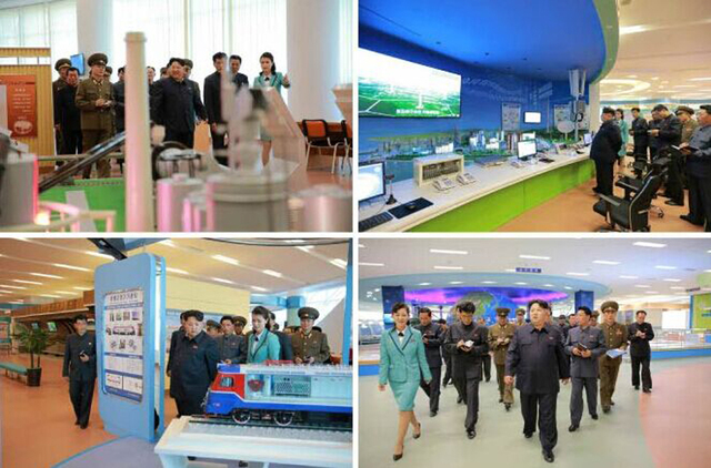 图片默认标题 图片默认标题