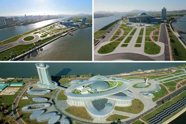 图片默认标题 图片默认标题