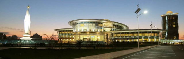 图片默认标题 图片默认标题