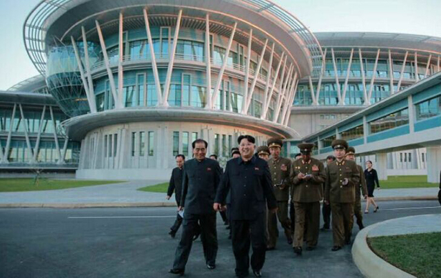 图片默认标题 图片默认标题