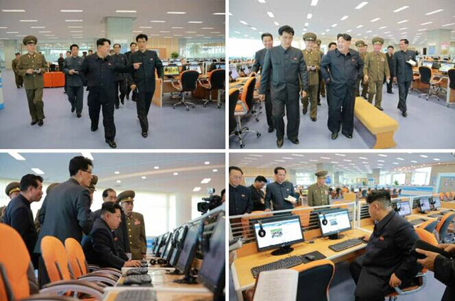 图片默认标题 图片默认标题