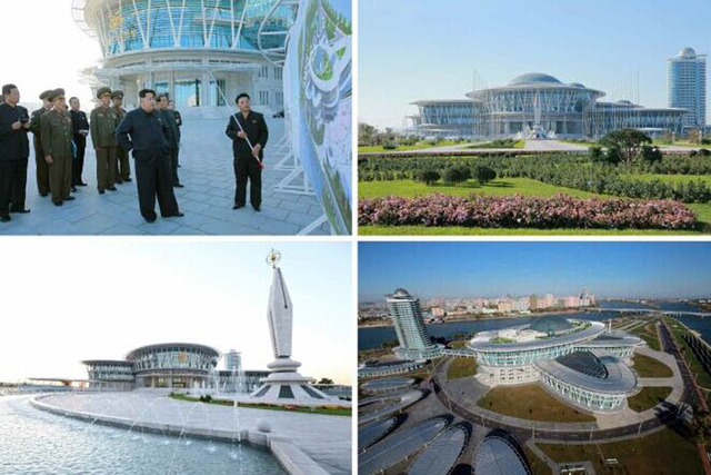 图片默认标题 图片默认标题