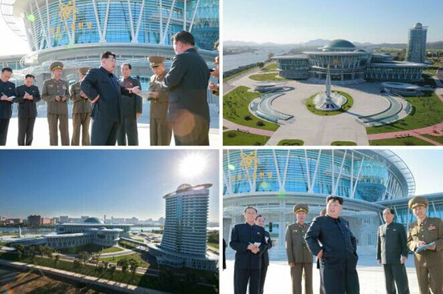 图片默认标题 图片默认标题