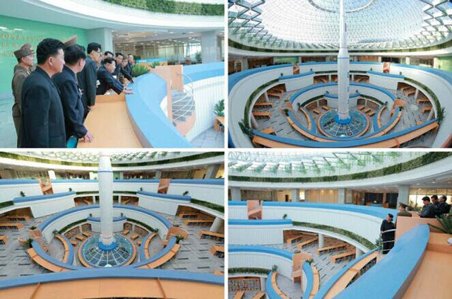 图片默认标题 图片默认标题