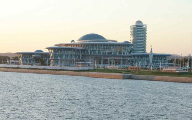 图片默认标题 图片默认标题