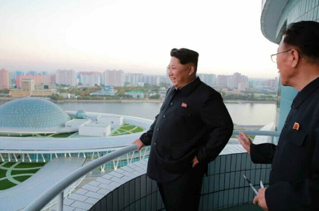 图片默认标题 图片默认标题