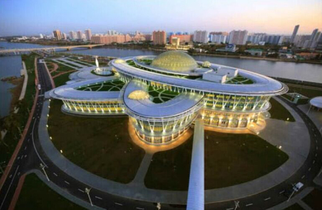 图片默认标题 图片默认标题