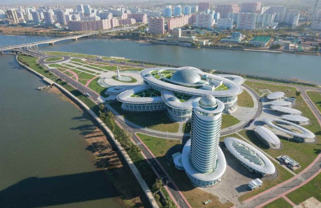 图片默认标题 图片默认标题