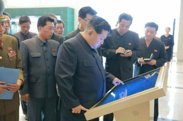 图片默认标题 图片默认标题