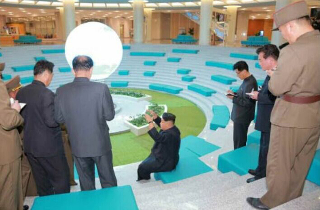 图片默认标题 图片默认标题