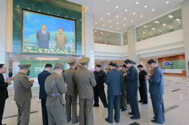 图片默认标题 图片默认标题