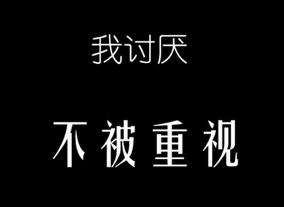 圖片默認標題