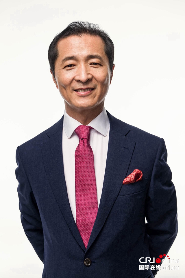 汽车频道【资讯列表】连续四个月双位数增长 捷豹路虎中国圆满收官2020年