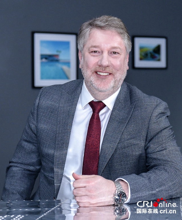 汽车频道【资讯列表】连续四个月双位数增长 捷豹路虎中国圆满收官2020年