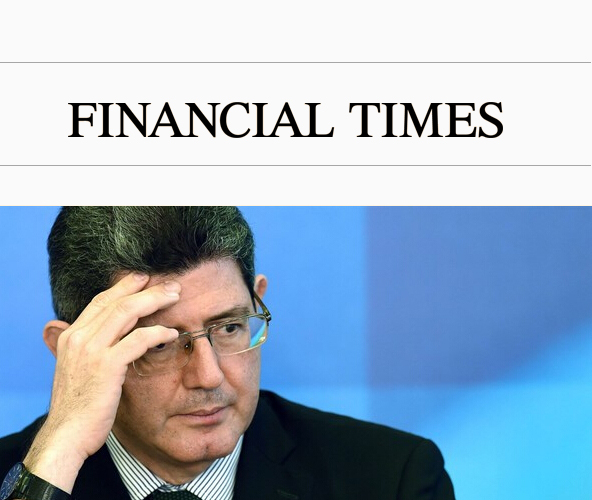 圖片默認標題 圖片默認標題