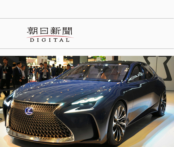 圖片默認標題 圖片默認標題