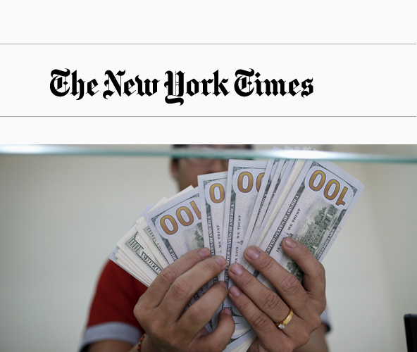 圖片默認標題 圖片默認標題