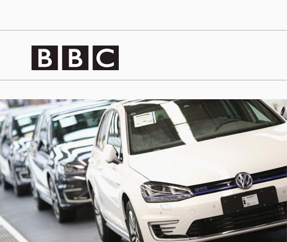 圖片默認標題 圖片默認標題