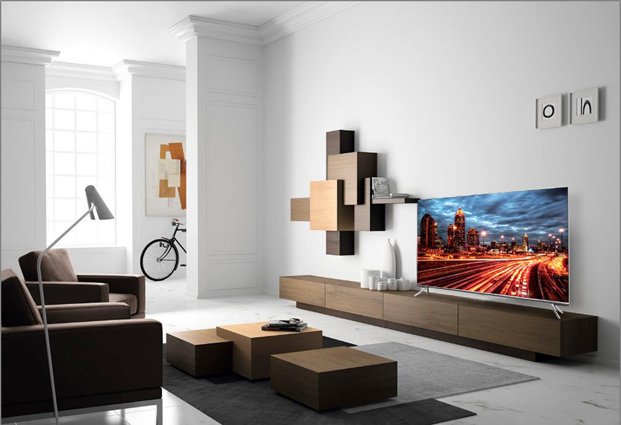 图片默认标题_fororder_3