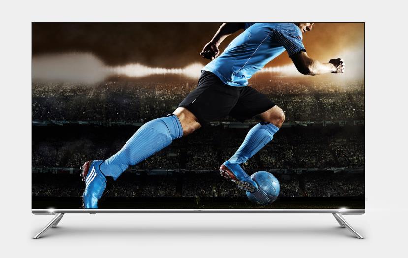 图片默认标题_fororder_2