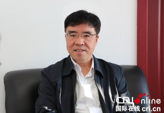 Le futur objectif de la nouvelle zone de Shenfu : le nouveau moteur de développement économique au Liaoning