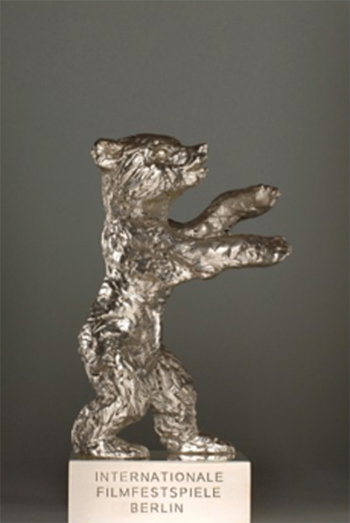 图片默认标题_fororder_bolinguojidianyingjieyinjiang