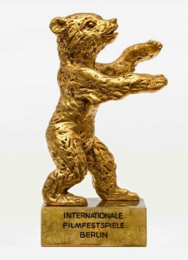 图片默认标题_fororder_bolinguojidianyingjiejinjiang