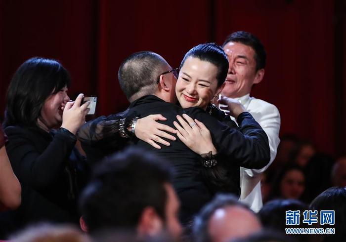 图片默认标题_fororder_CqgNOlxp-XmAHkZ_AAAAAAAAAAA819_900x630