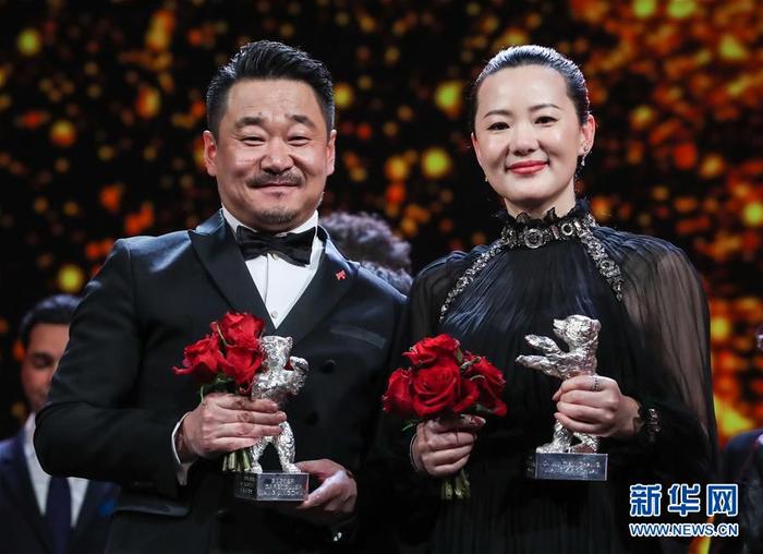 图片默认标题_fororder_CqgNOlxp-XmAClojAAAAAAAAAAA834_899x652