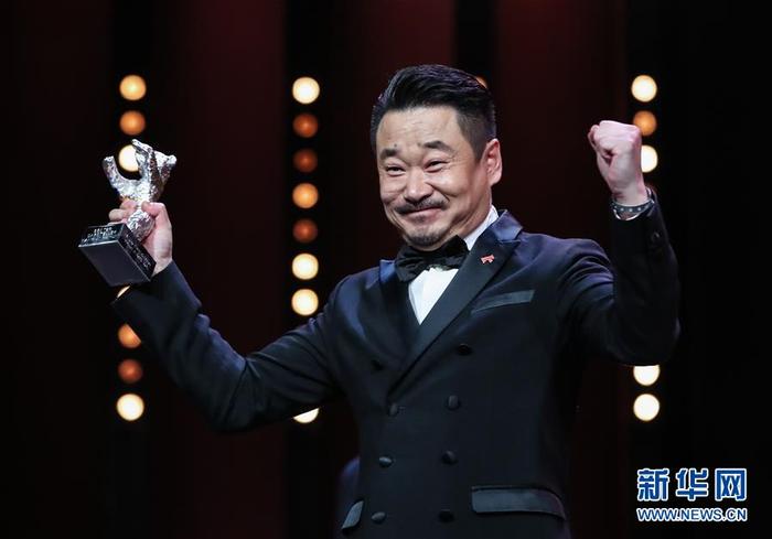 图片默认标题_fororder_CqgNOlxp-XqADp9oAAAAAAAAAAA046_899x628