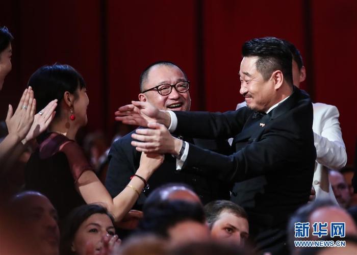 图片默认标题_fororder_CqgNOlxp-XqAB2U3AAAAAAAAAAA549_899x642