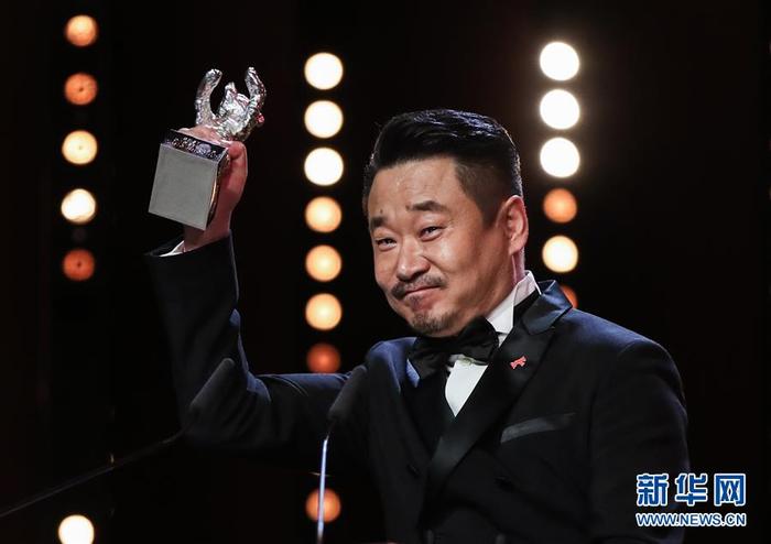 图片默认标题_fororder_CqgNOlxp-XqAEEOuAAAAAAAAAAA675_900x635