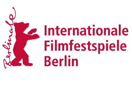 图片默认标题_fororder_u=3203587642,2368549251&fm=26&gp=0