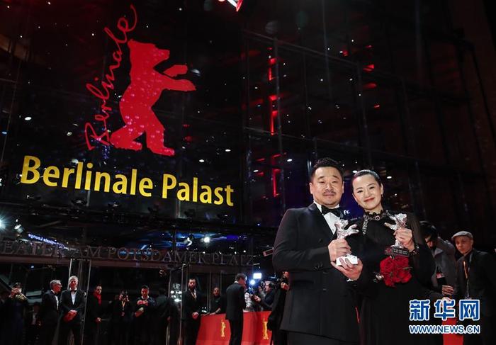 图片默认标题_fororder_CqgNOlxp-XqASwcdAAAAAAAAAAA304_899x625