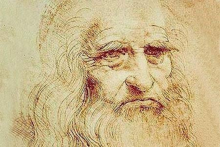 跟历史名人学家教：父爱是造就天才的关键