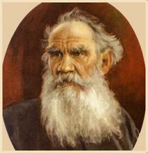 跟历史名人学家教：父爱是造就天才的关键