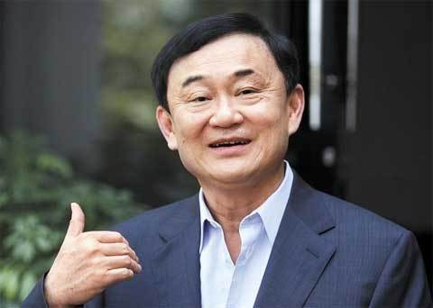 跟历史名人学家教：父爱是造就天才的关键