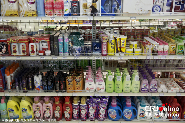 攝影師拍攝平壤街頭百姓生活 攝影師拍攝平壤街頭百姓生活